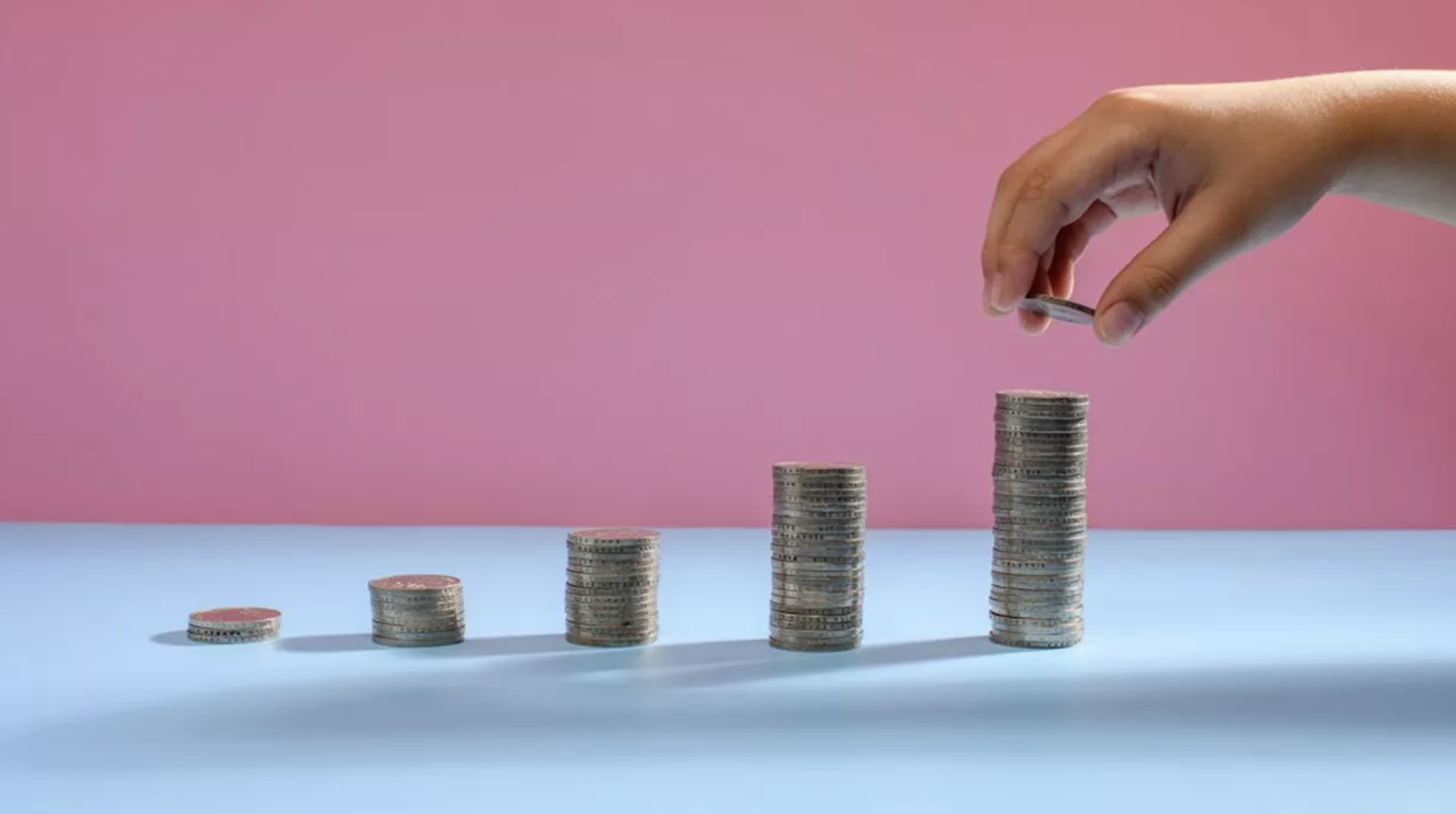 info bourse actualite marches financiers boursier analyse technique graphique